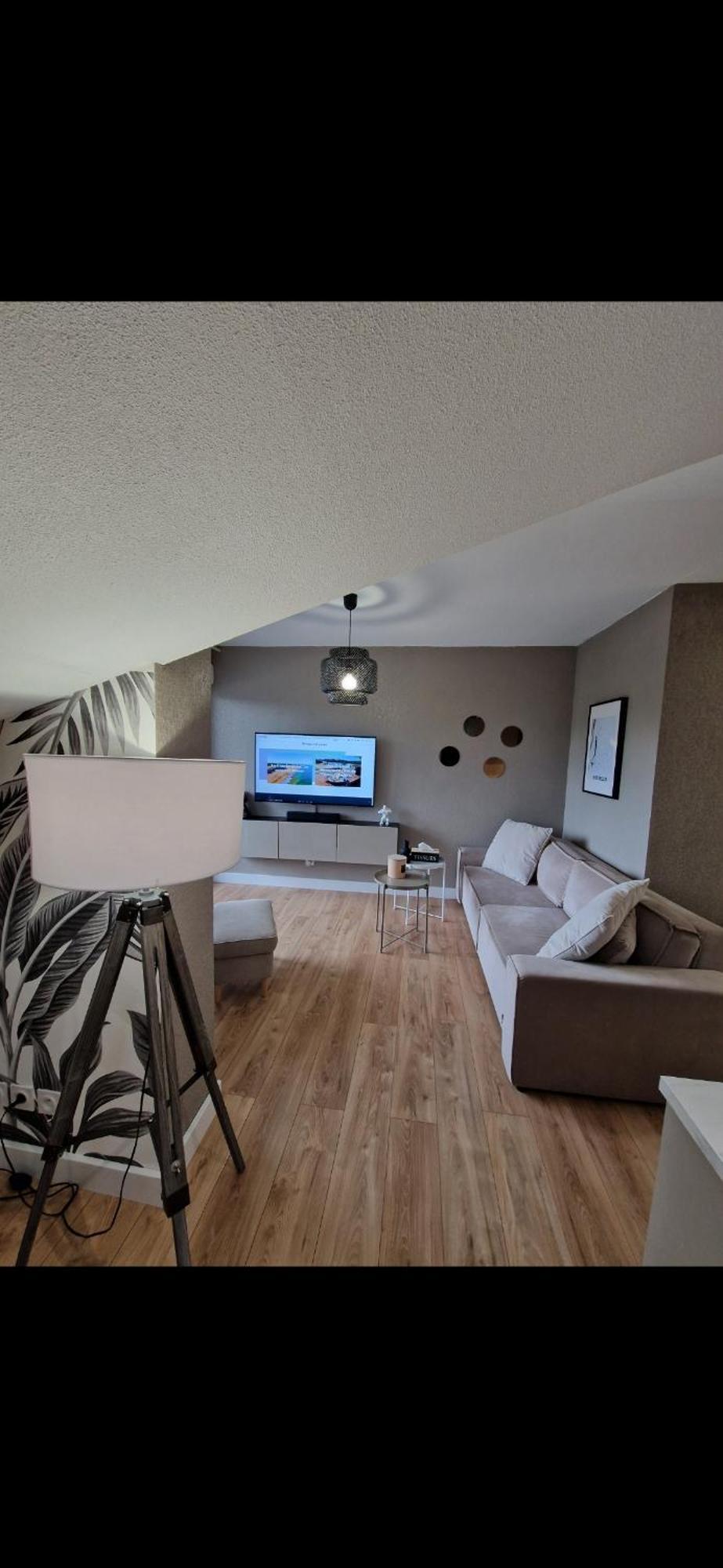 Charmant 2 Pieces A Proximite De Capbreton, Hossegor, Labenne Bénesse-Maremne Εξωτερικό φωτογραφία